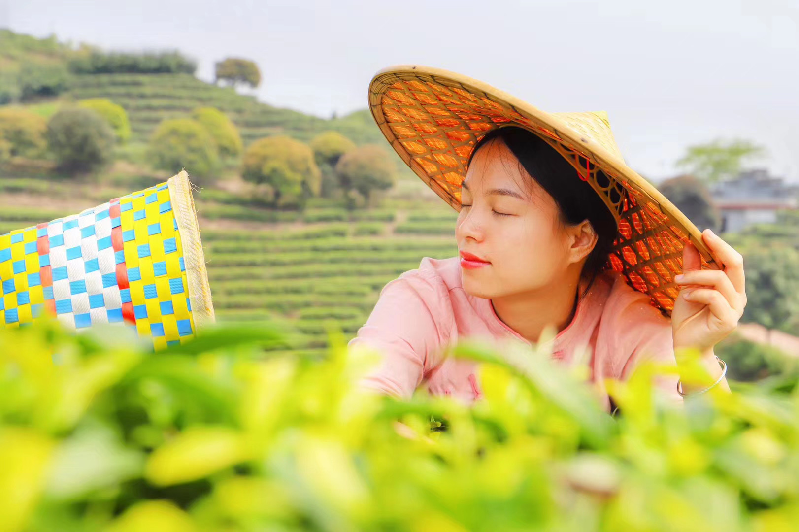西双版纳团建