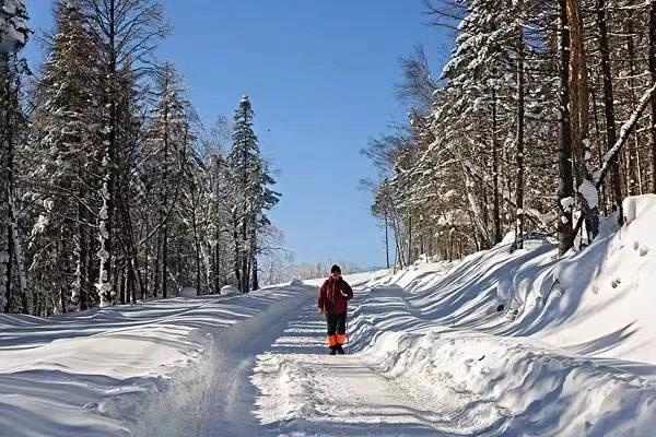 西双版纳小众旅游地推荐之勐远仙境宝角牛洞