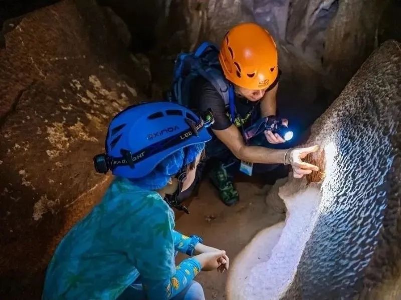 西双版纳旅游