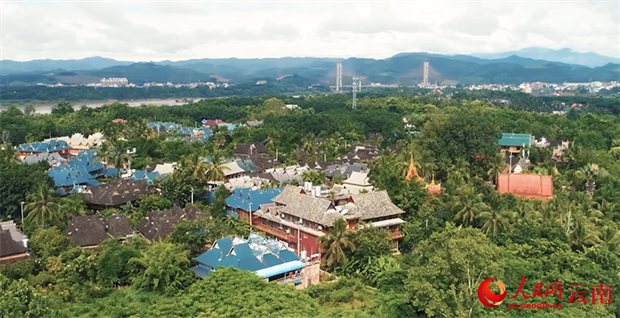 云南旅游,云南旅行社,云南团建公司,云南策划公司,云南会议公司,云南策划公司,西双版纳旅游,西双版纳旅行社,西双版纳团建公司,西双版纳策划公司：在西双版纳的慢时光里，感受“理想生活”